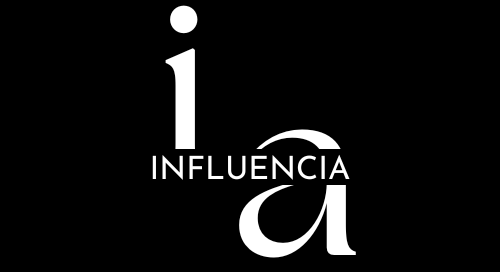 Ia Influencia